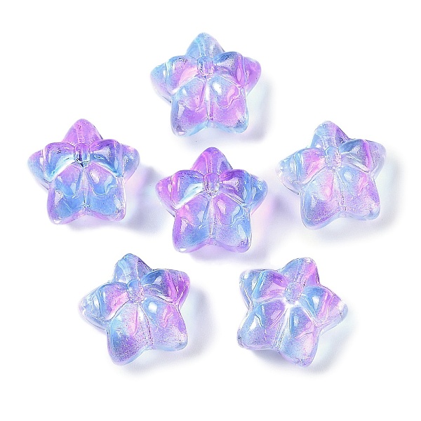 Transparent Spray P… - image