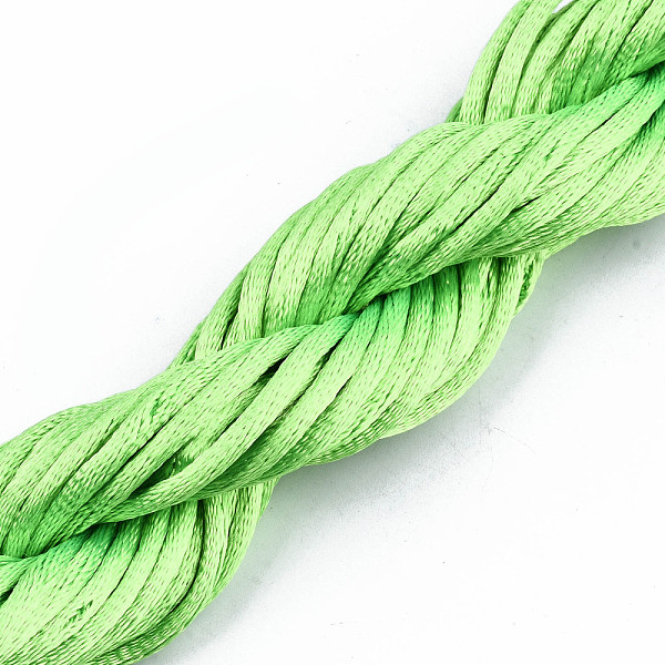 Polyester Thread