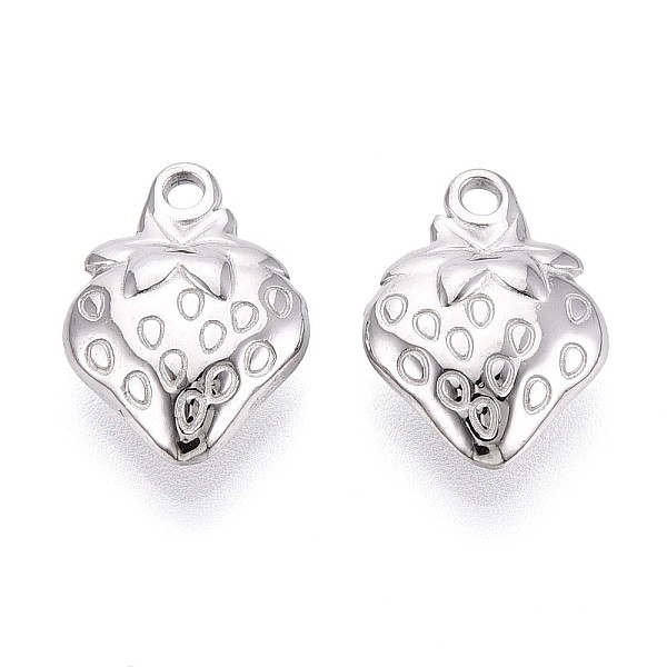304 Stainless Steel… - image