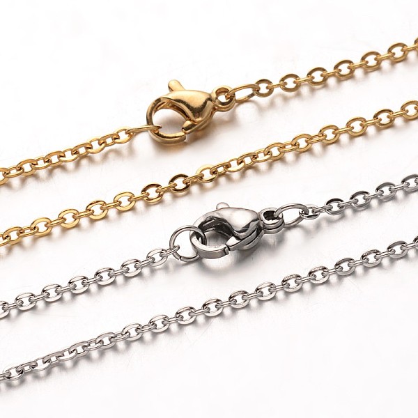 304 Stainless Steel… - image