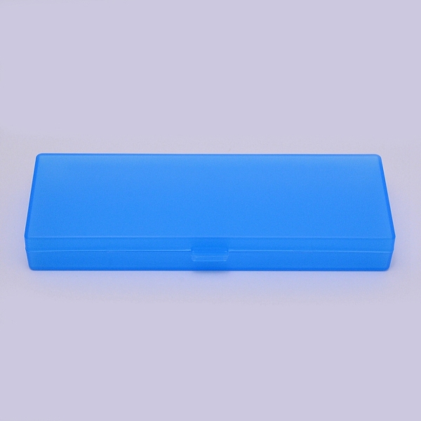 Polypropylene(PP) Box
