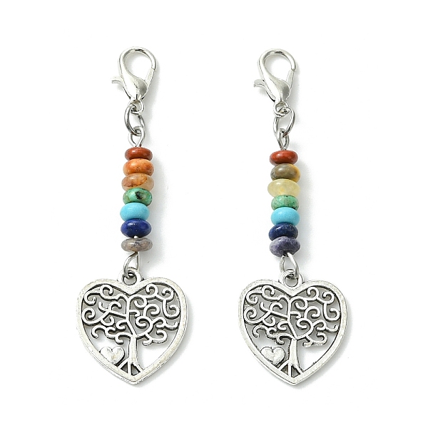 Alloy Tree Of Life … - image