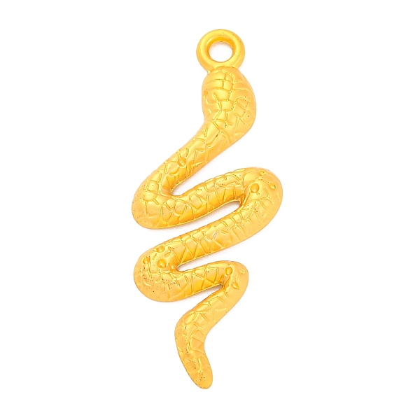 Alloy Pendants - image