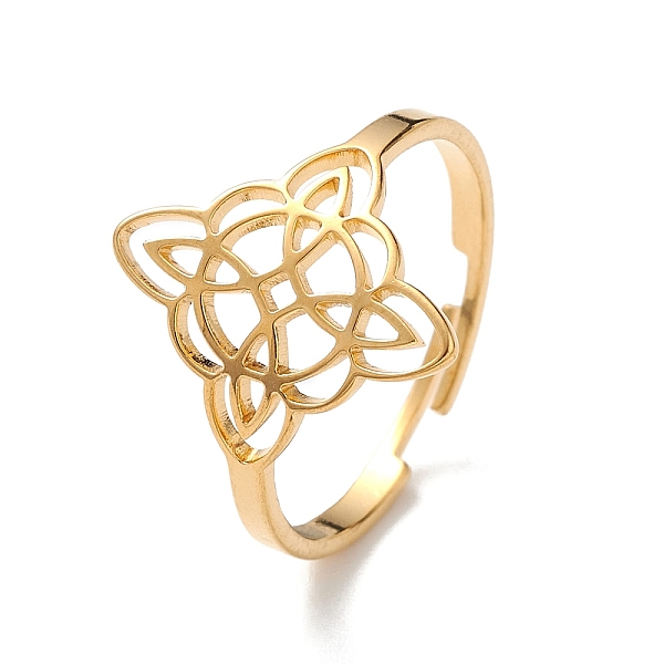 Sailor's Knot 304 S… - image