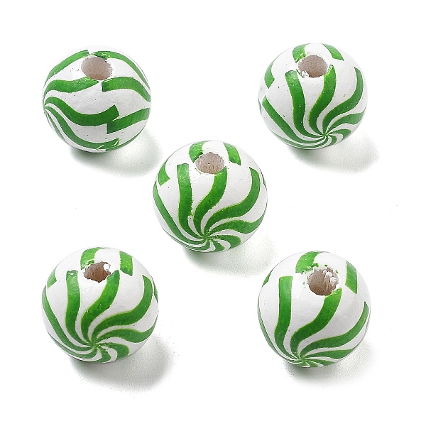 Printed Schima Wood… - image