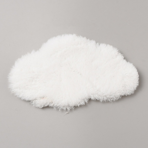 Mini Velet Carpet