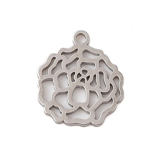 304 Stainless Steel… - image