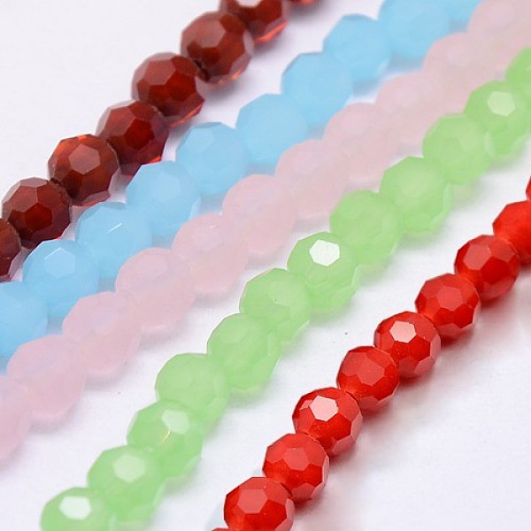 Eco-Friendly Glass … - image