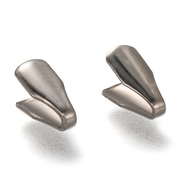 Tarnish Resistant 3… - image