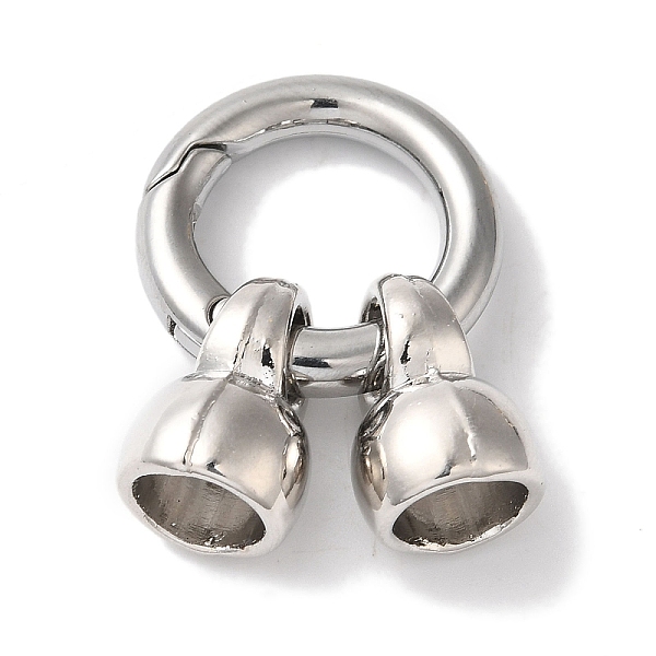 Ring Rack Plating B… - image