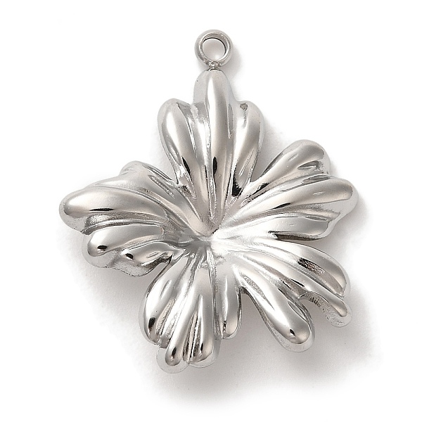 304 Stainless Steel… - image