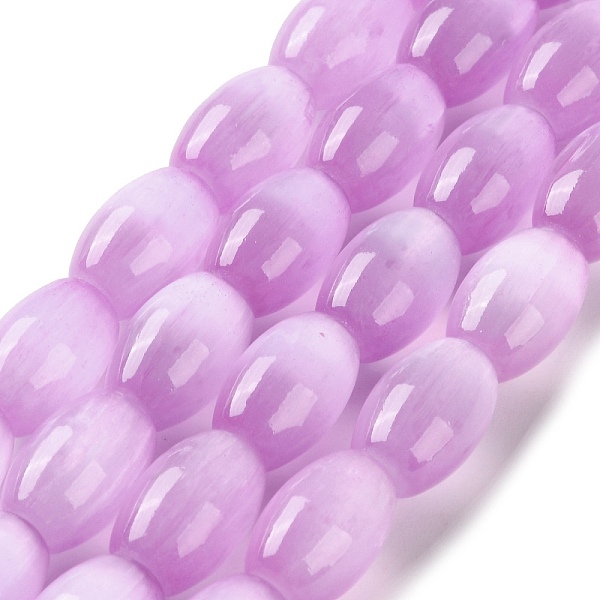 Macaron Color Natur… - image