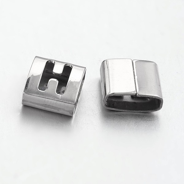 Tarnish Resistant L… - image