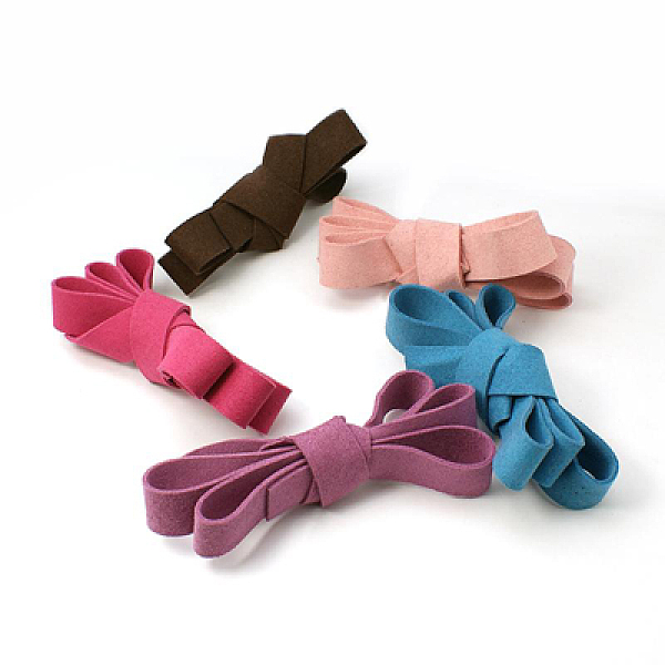 

PandaHall Flat Faux Suede Cord, Faux Suede Lace, Mixed Color, about 20mm wide, 1.4mm thick, about 1.09 yards(1m)/strand Faux Suede..., Multicolor