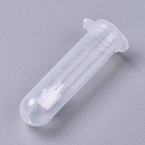 

PandaHall DIY Crystal Epoxy Resin Material Filling, Spaceman, for Jewelry Making Crafts, with Transparent Disposable Resin Tube/Box, White...