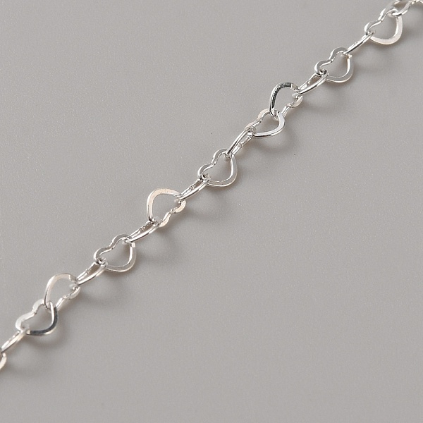 925 Sterling Silver… - image