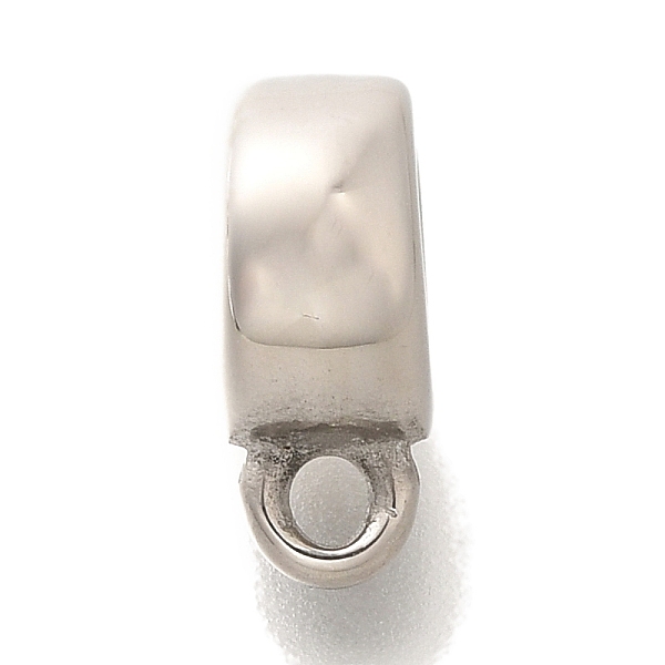 304 Stainless Steel… - image