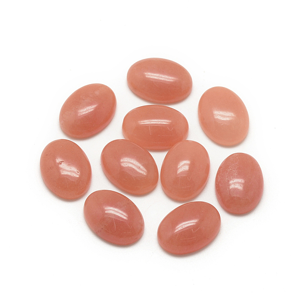Natural White Jade … - image