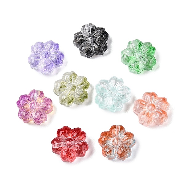 Gradient Color Baki… - image