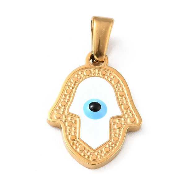 Pvd Vacuum Plating … - image