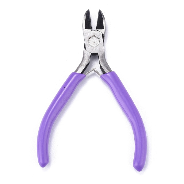 45# Carbon Steel Je… - image
