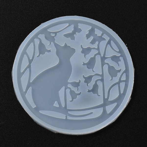 Coaster Food Grade … - image