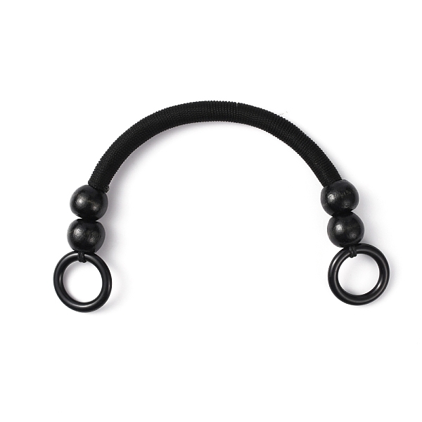 Nylon Bag Handle - image