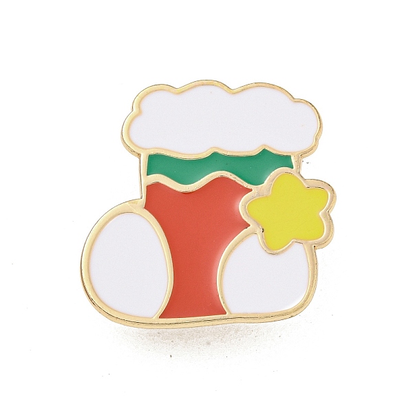 Christmas Theme Car… - image
