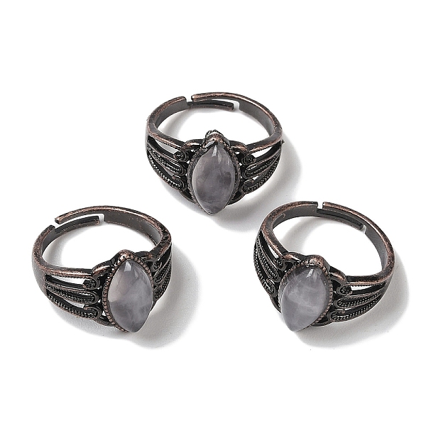 Natural Quartz Crys… - image