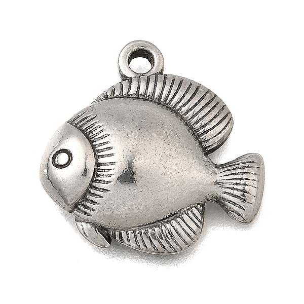 304 Stainless Steel… - image