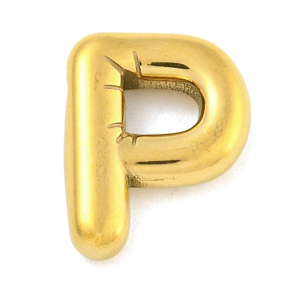Ion Plating(Ip) 304… - image