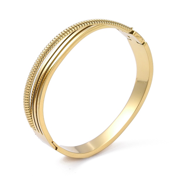 304 Stainless Steel… - image