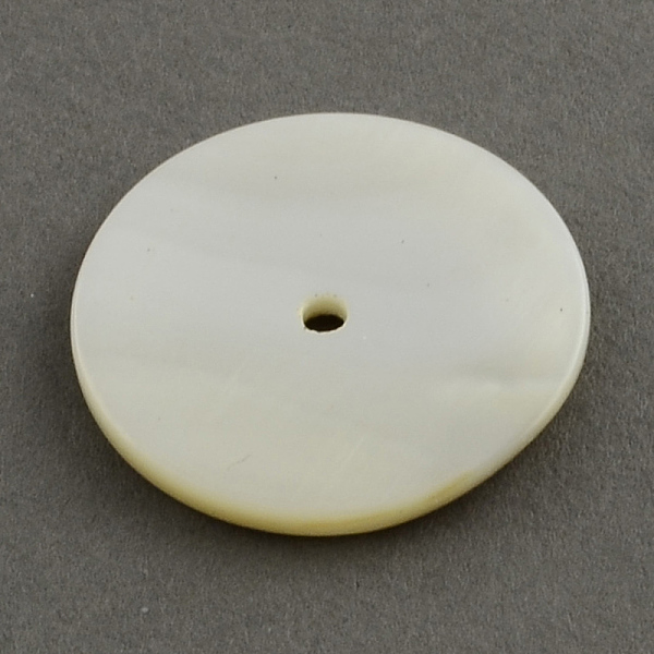 Natural Sea Shell B… - image