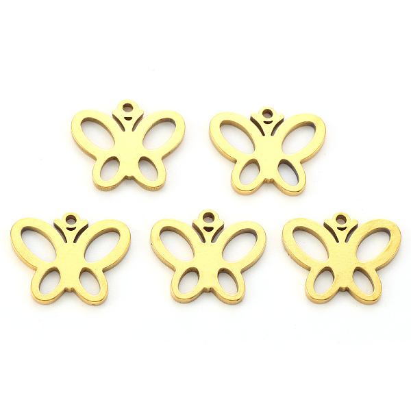 Pvd Vacuum Plating … - image