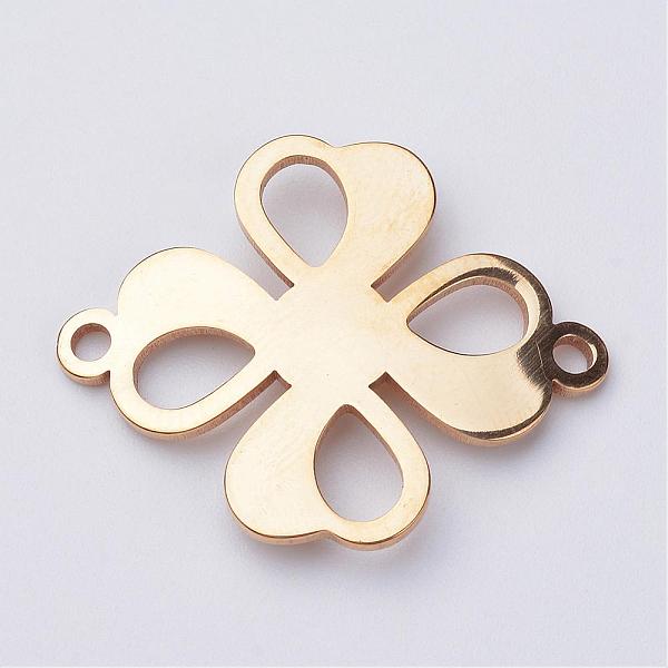 201 Stainless Steel… - image