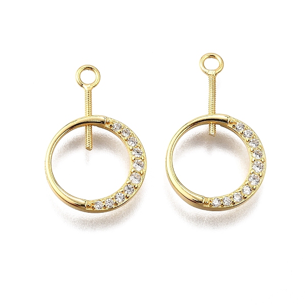 925 Sterling Silver… - image