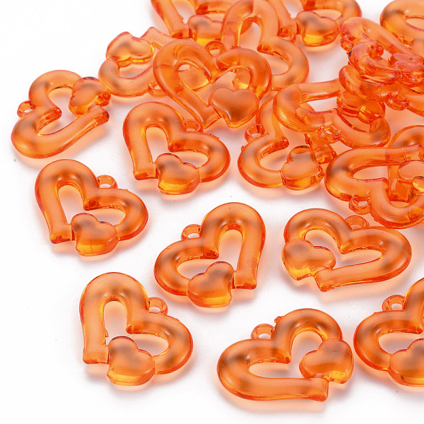 Transparent Acrylic… - image