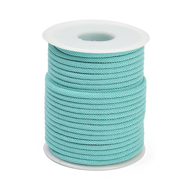 Nylon Threads - image