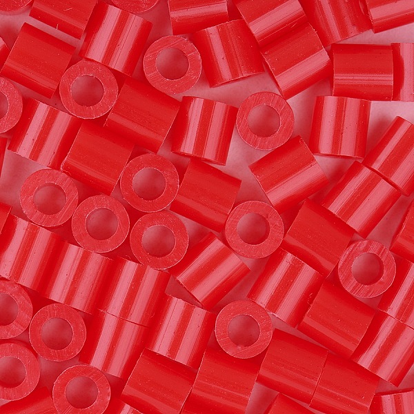 1 Box 5Mm Melty Bea… - image