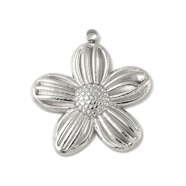 304 Stainless Steel… - image