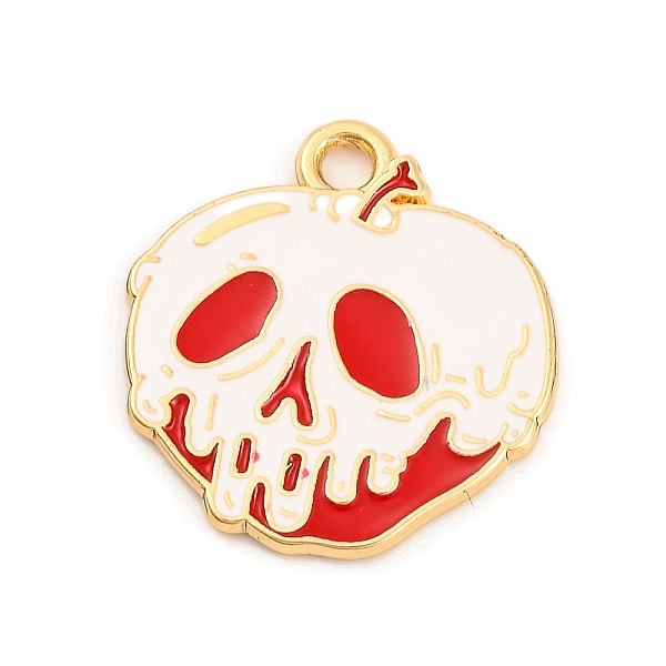 Halloween Theme All… - image