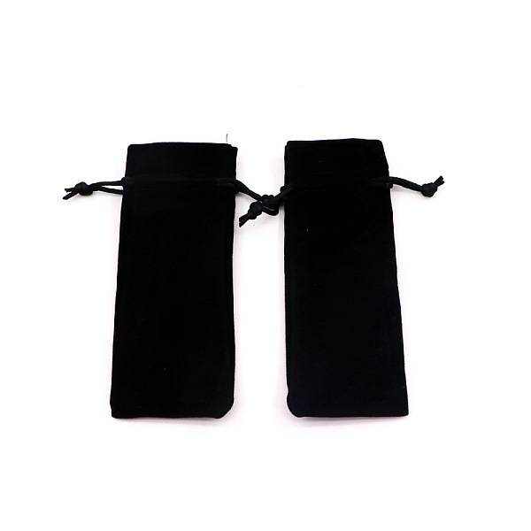 Velvet Storage Bags