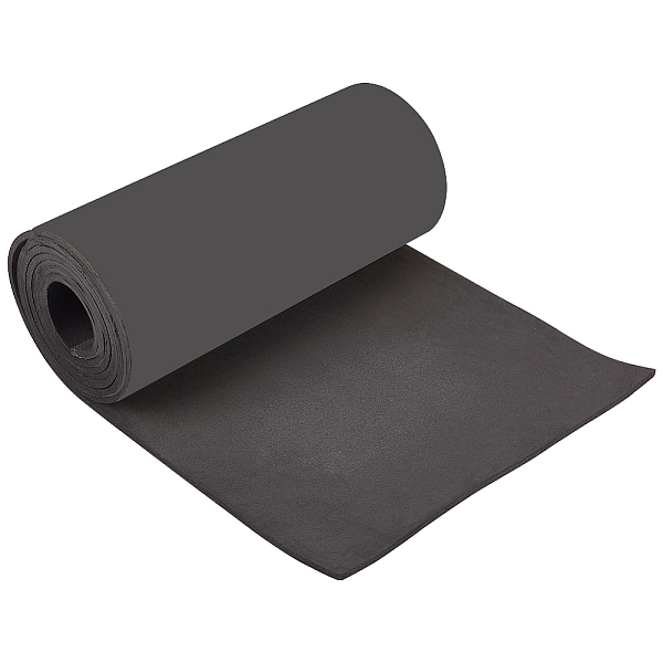 Eva Foam Sheets - image