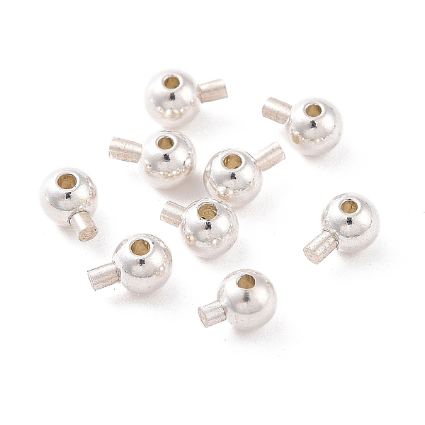 925 Sterling Silver… - image