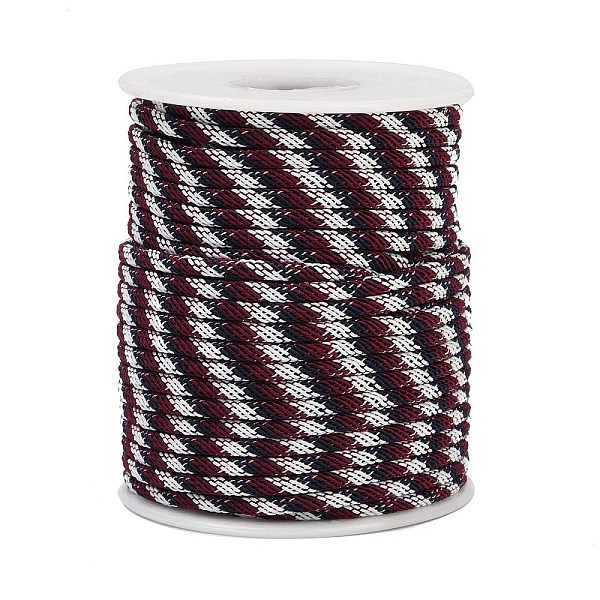 Nylon Threads - image