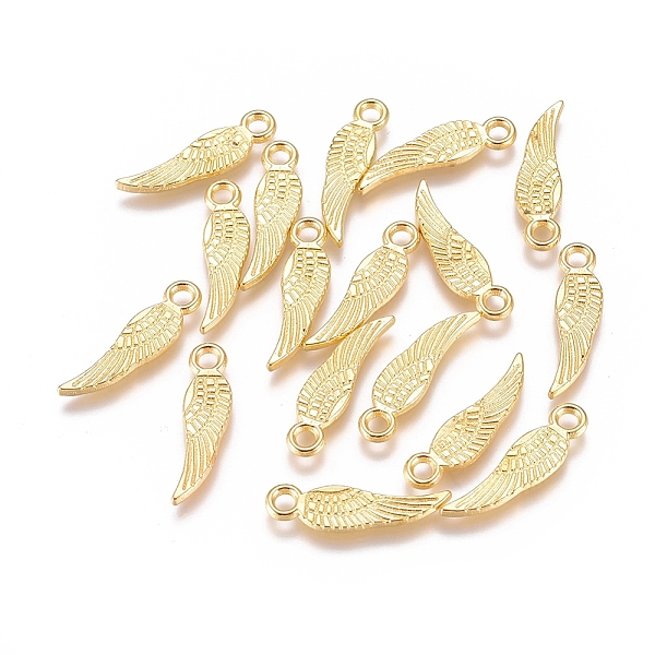 Tibetan Style Alloy… - image