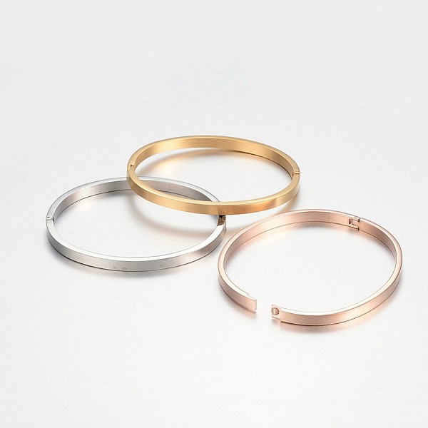 304 Stainless Steel… - image