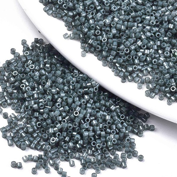 11/0 Grade A Glass … - image