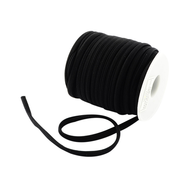 Soft Nylon Cord - image