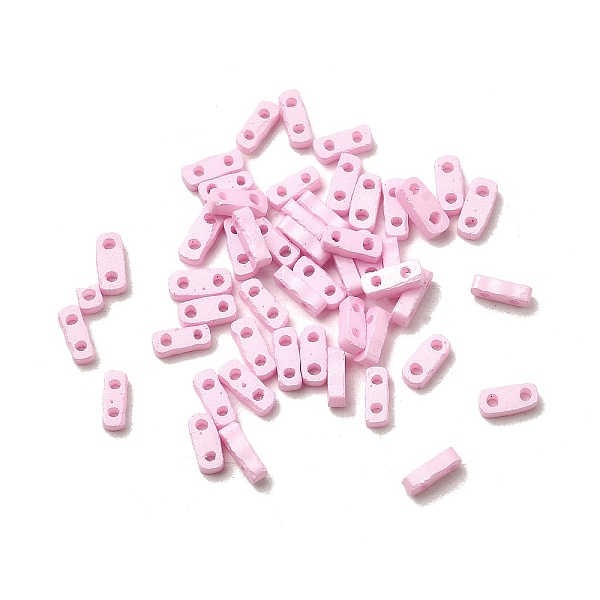 2-Hole Baking Paint… - image